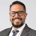 Ricardo Pires Calciolari