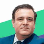 Dr. Guilherme Barcellos