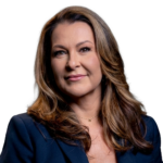 Caroline de Souza