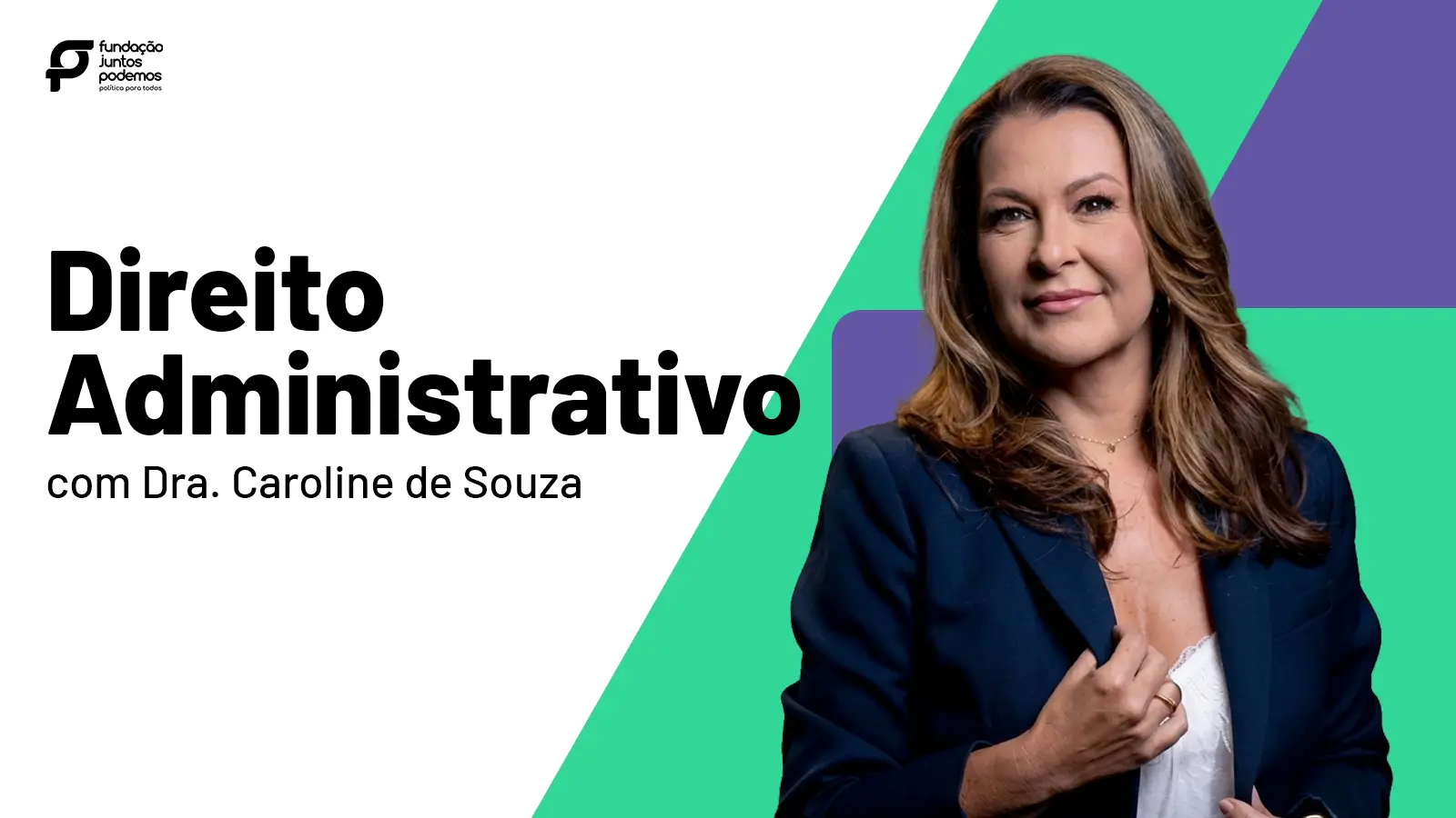 Direito Administrativo