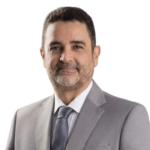 Ricardo Luiz