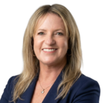 Denise