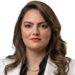 Dra Carolina