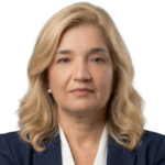 Dra Patrícia
